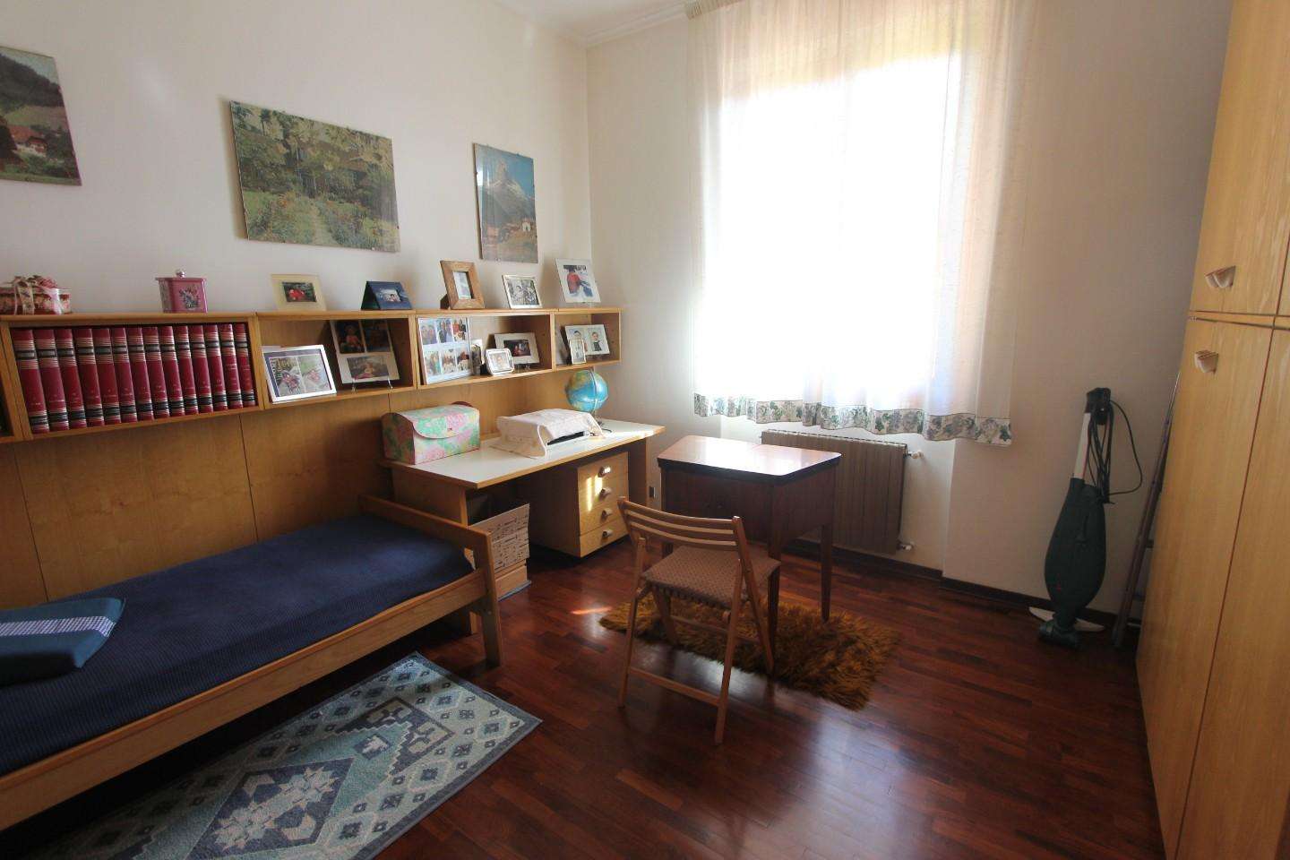  - foto 26