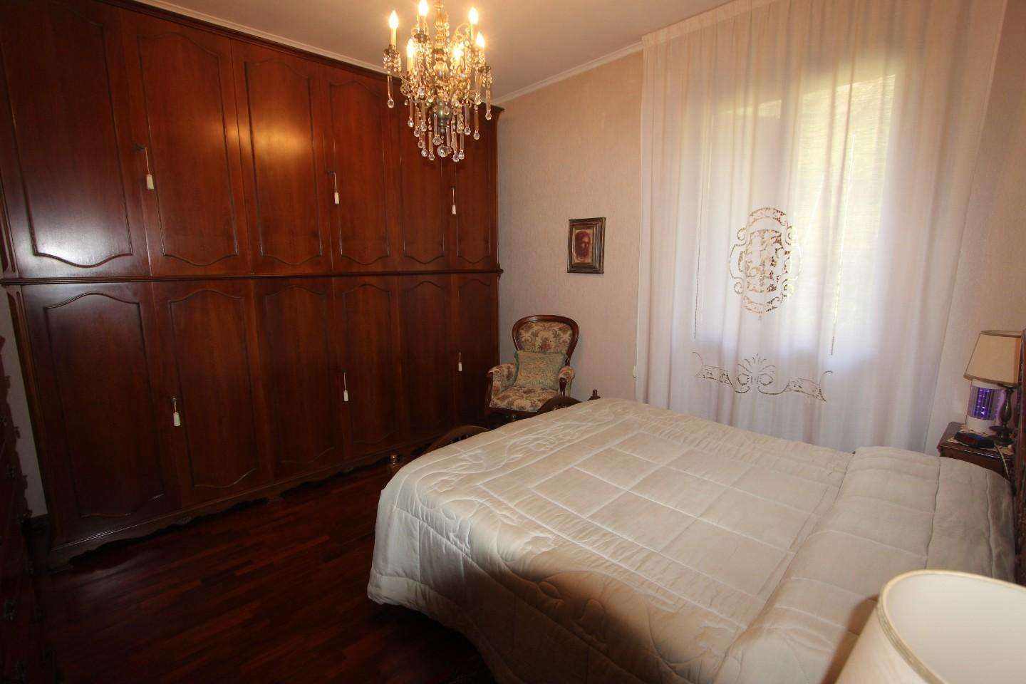  - foto 28