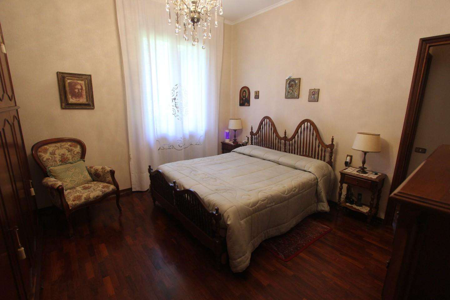  - foto 29