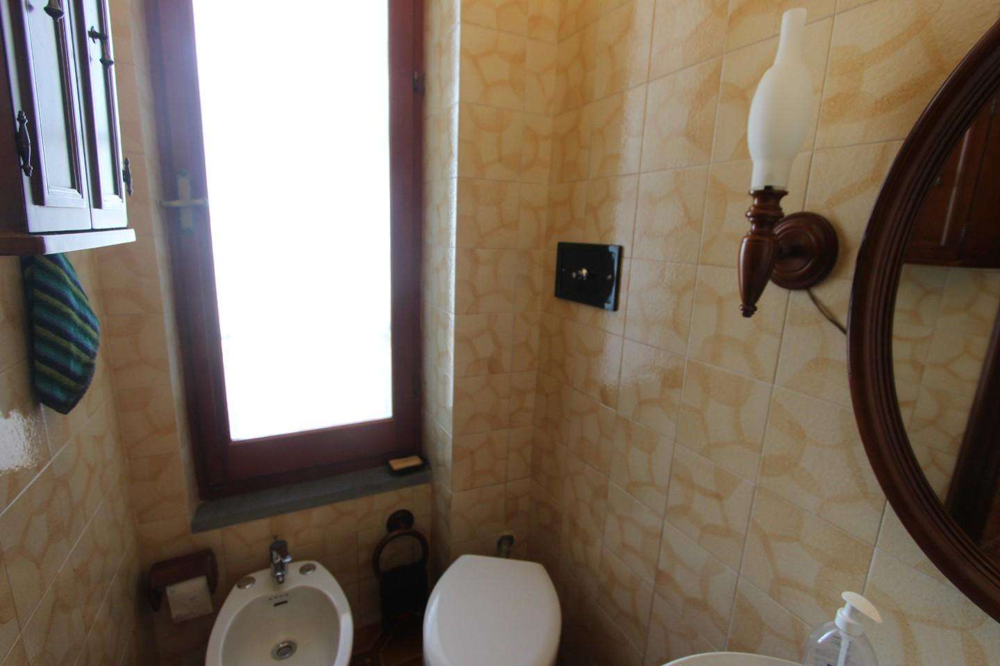  - foto 30