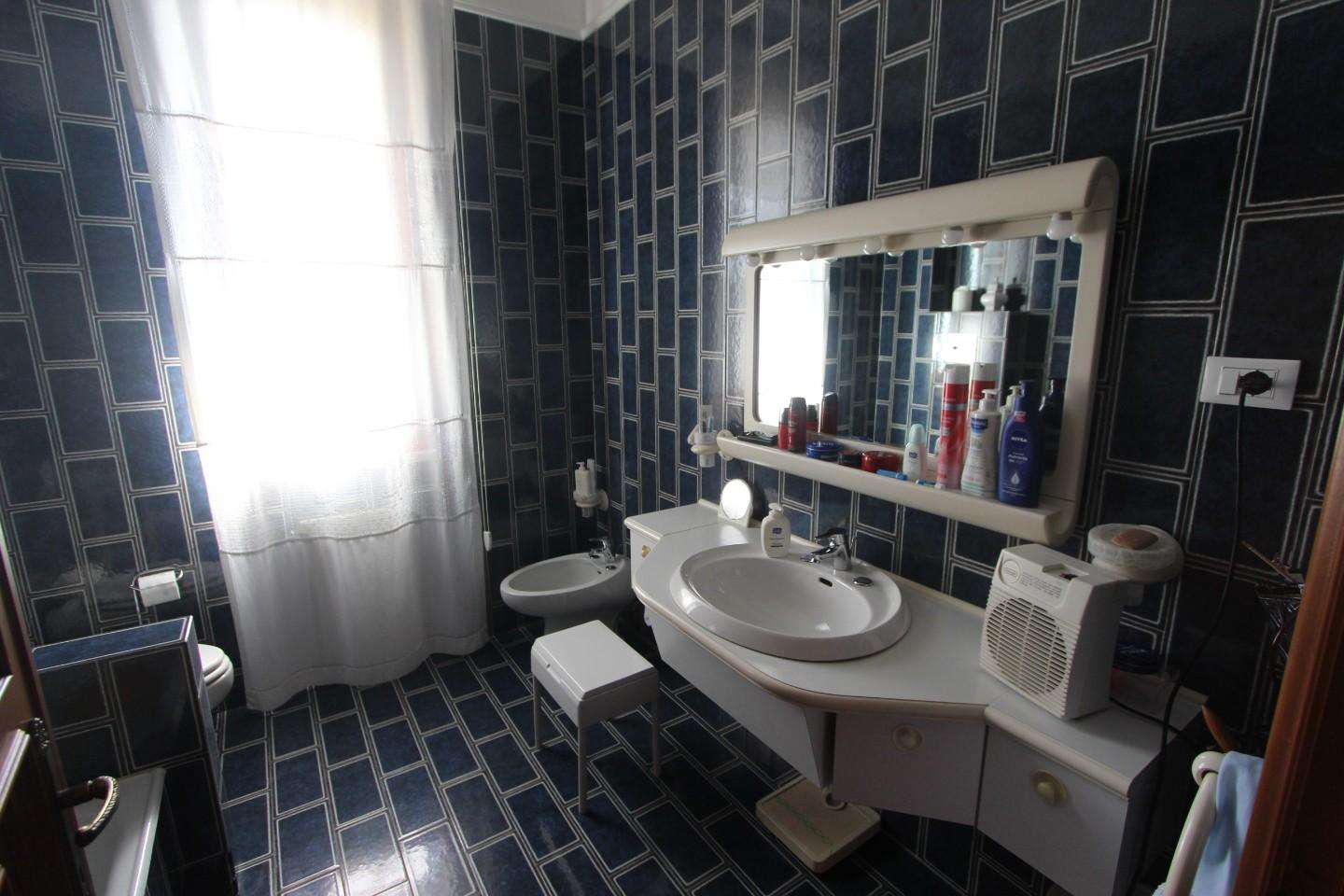  - foto 31