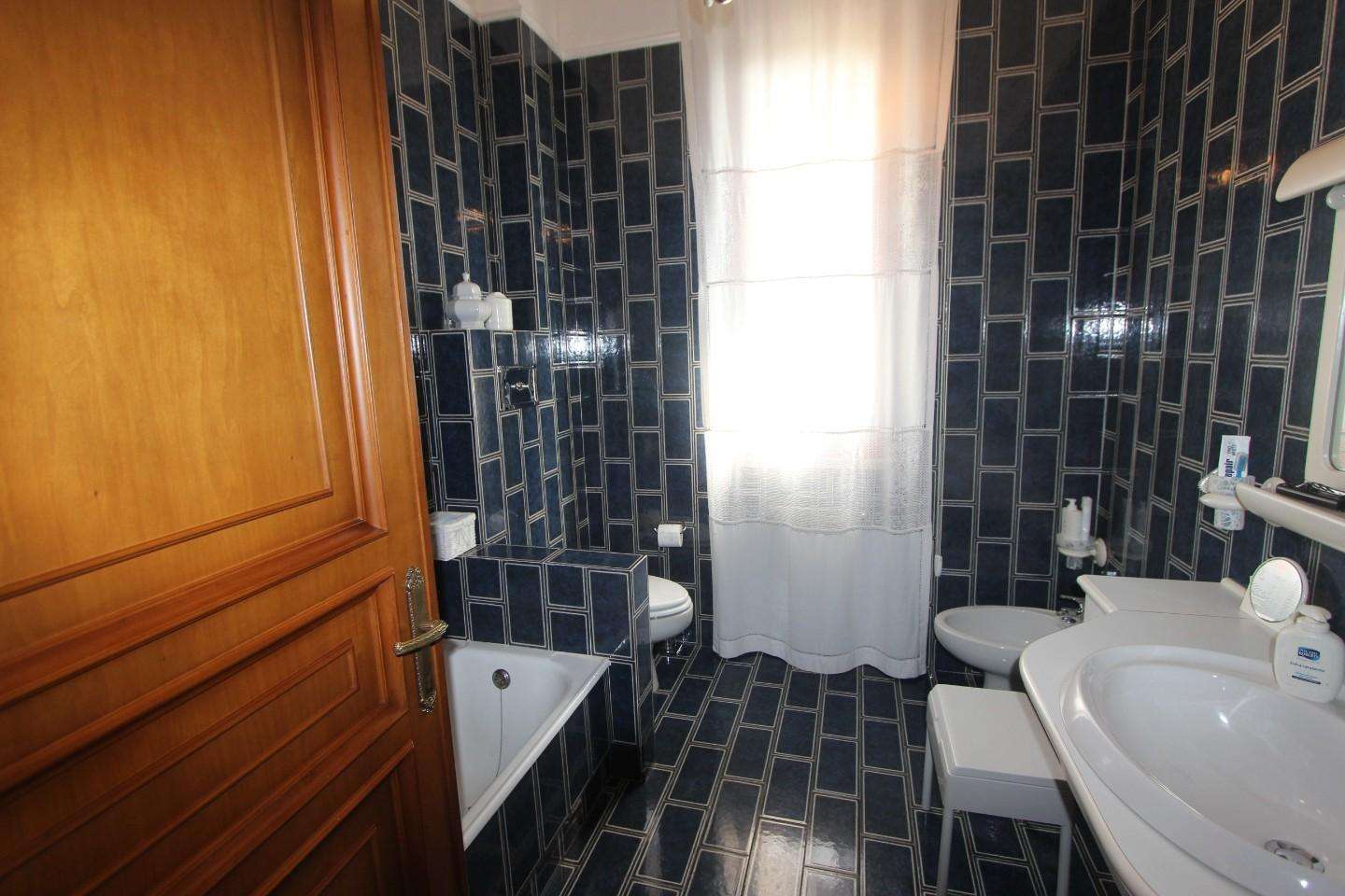  - foto 32