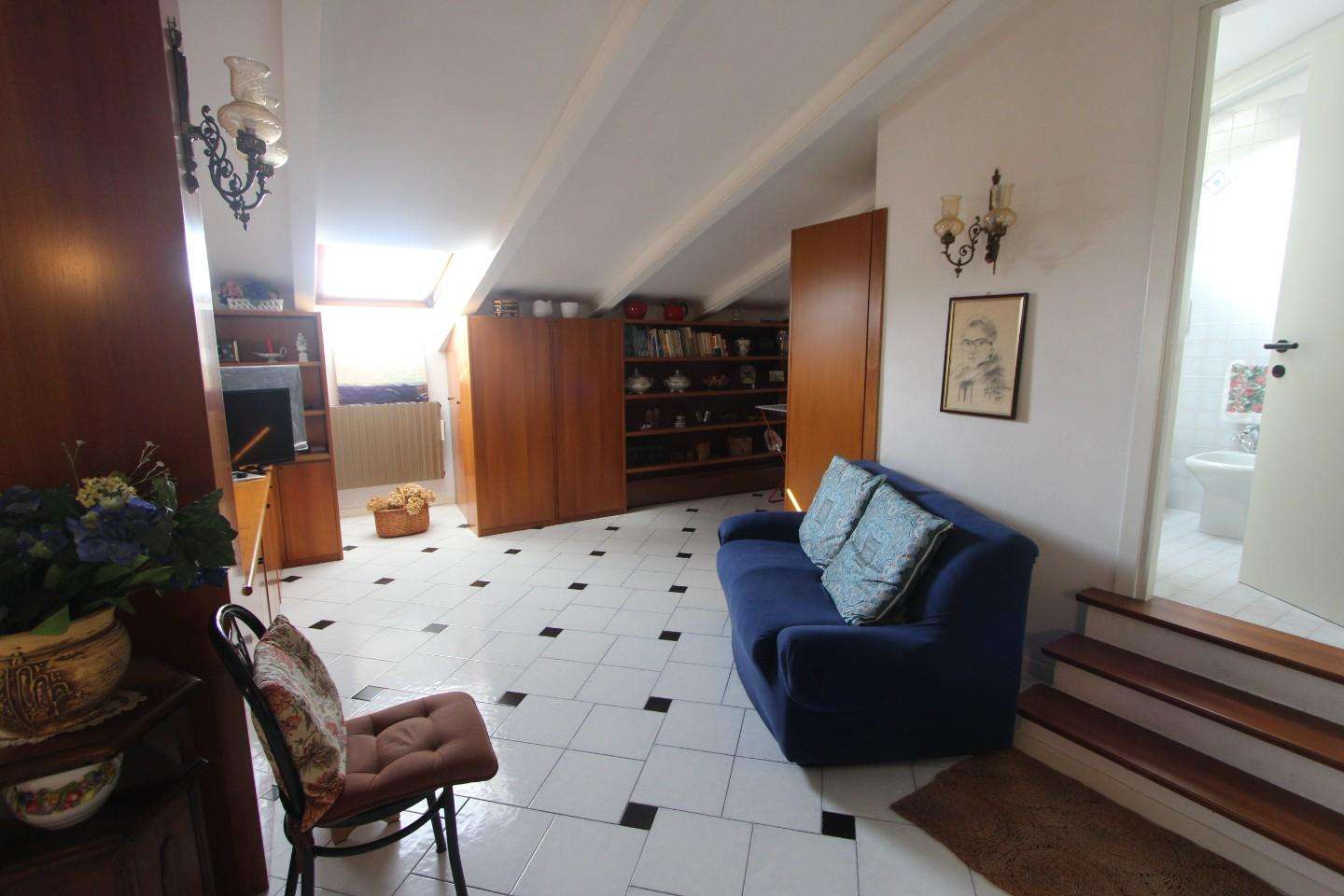  - foto 33