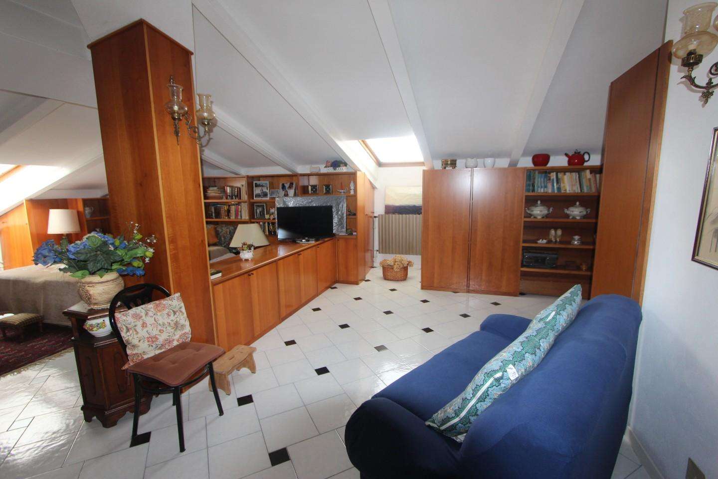  - foto 34