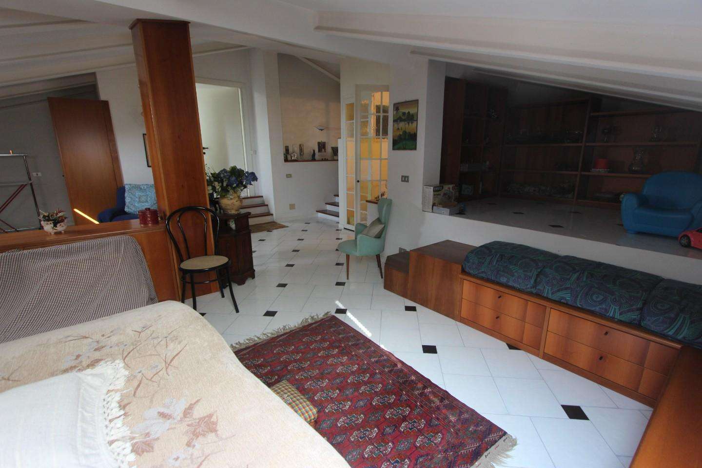  - foto 35