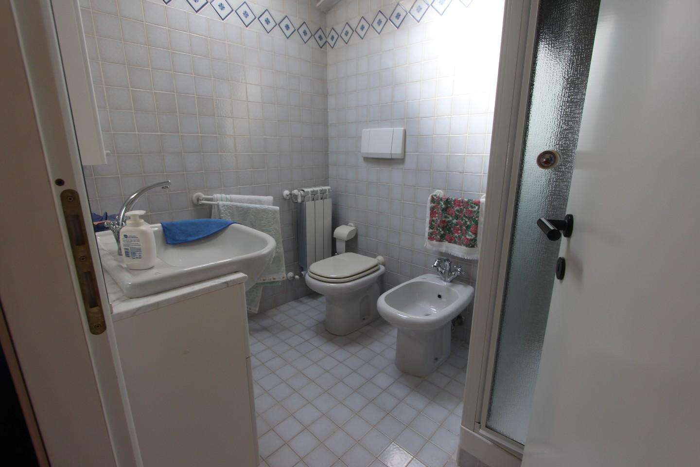  - foto 37