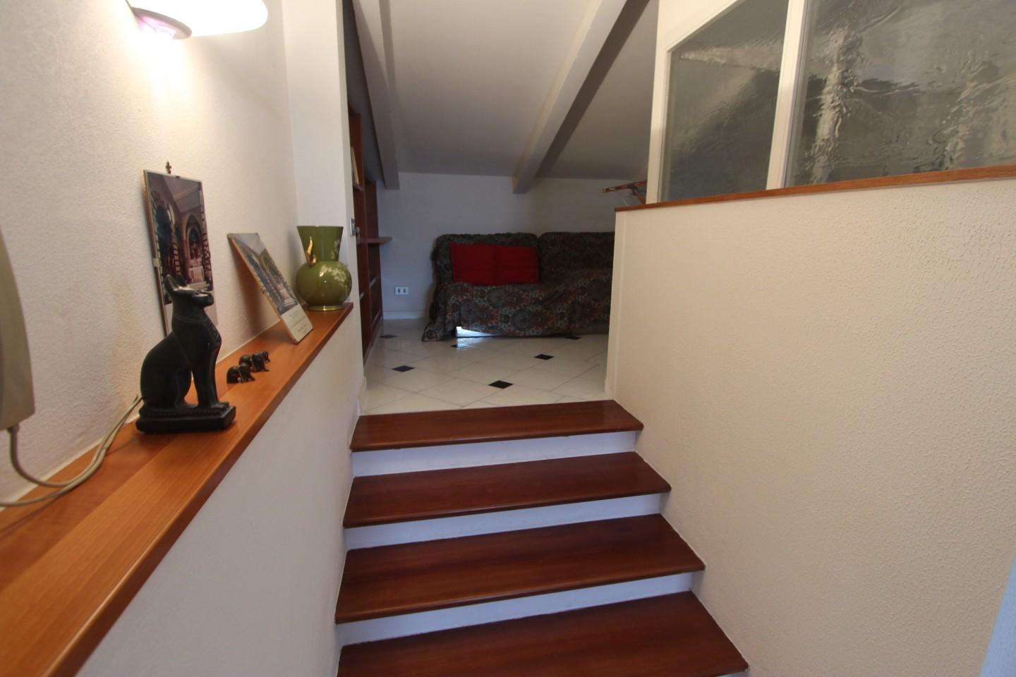  - foto 38