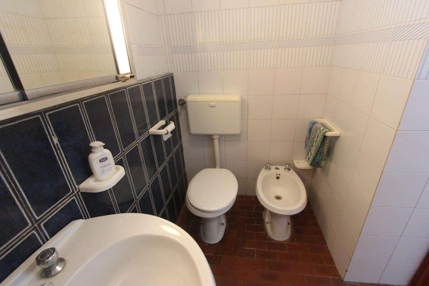  - foto 43