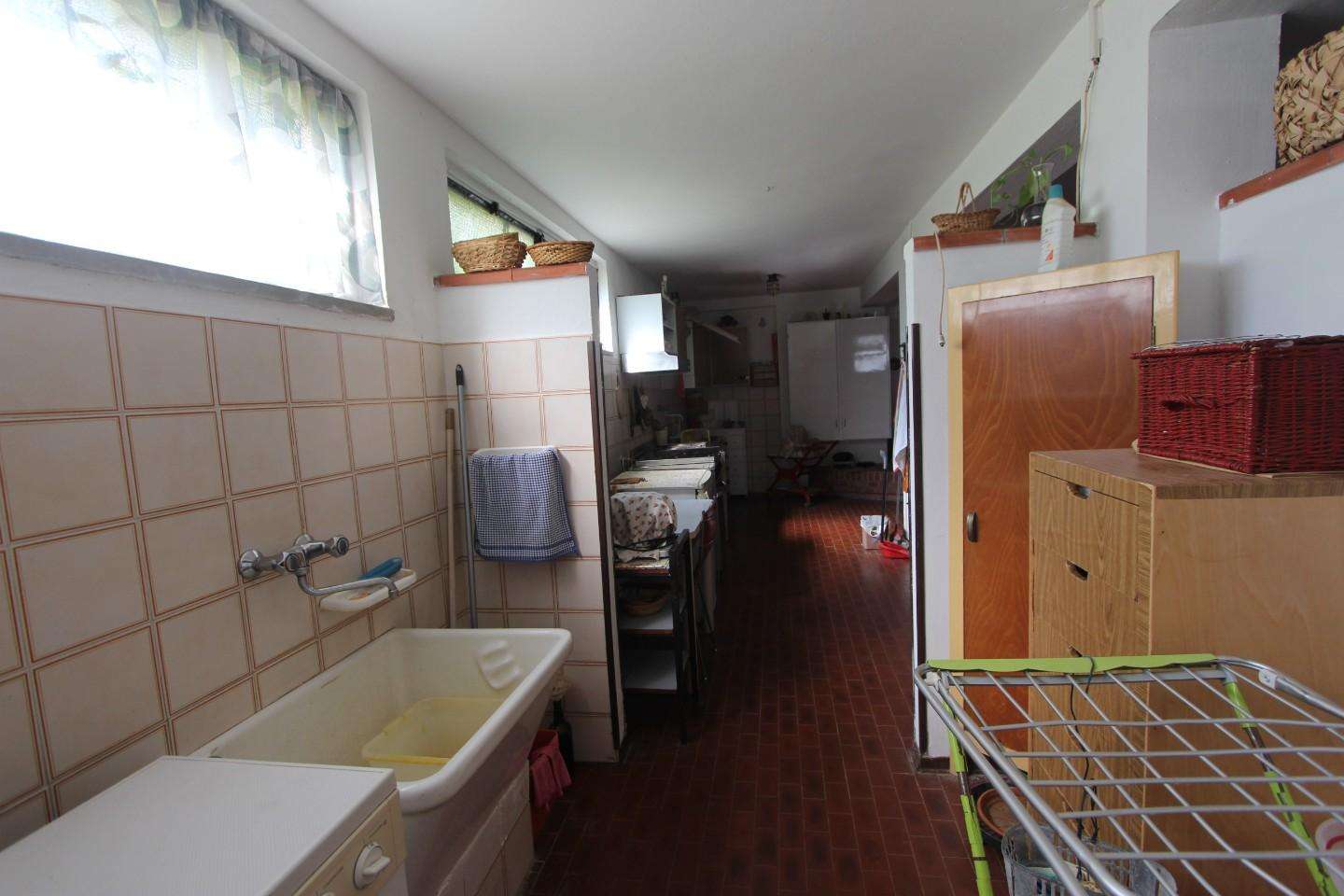  - foto 44