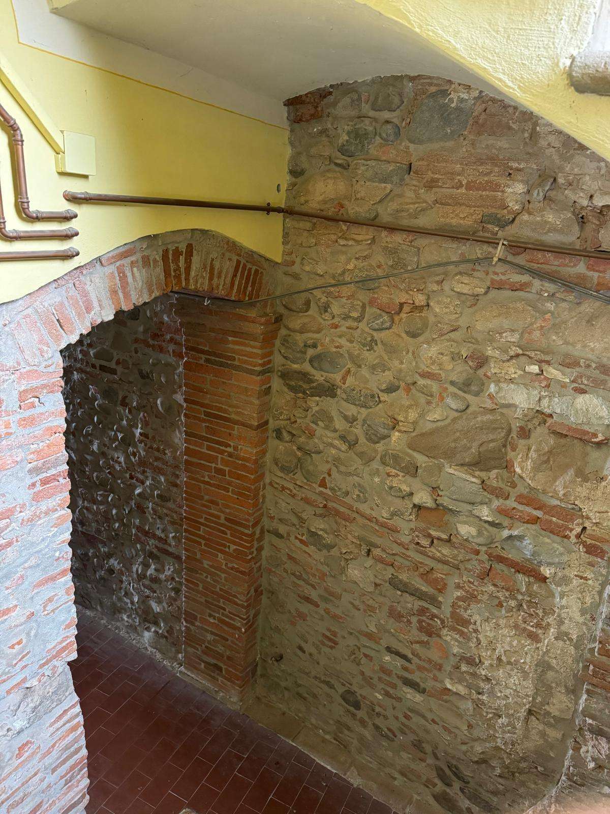  - foto 44