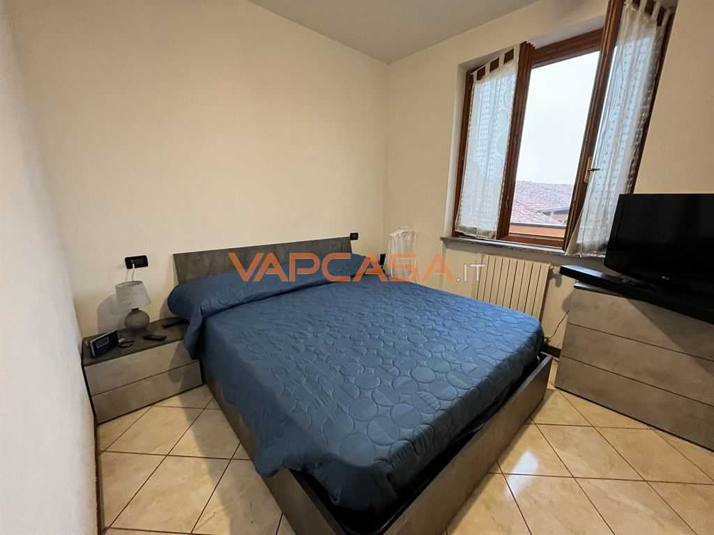  - foto 4