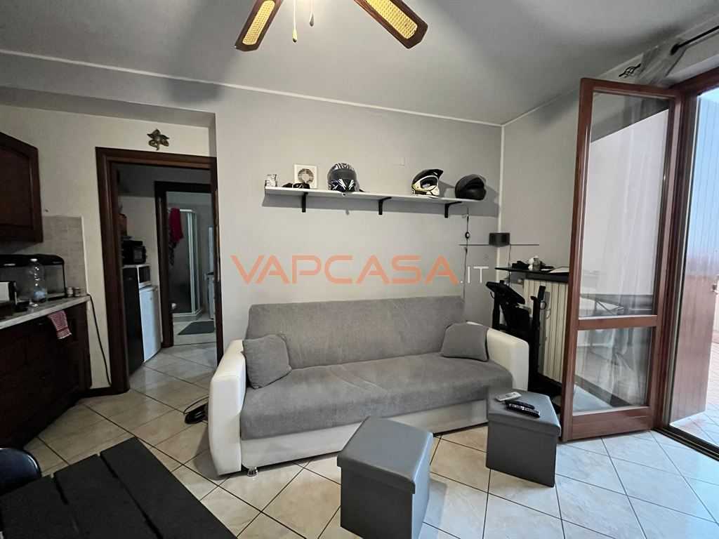  - foto 6