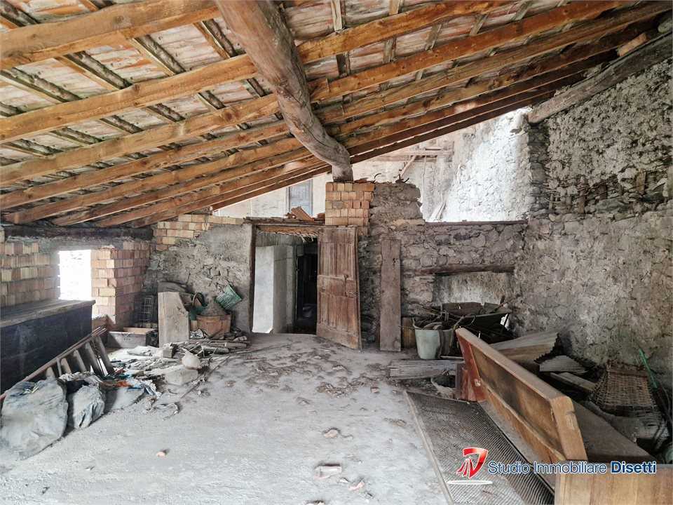  - foto 6