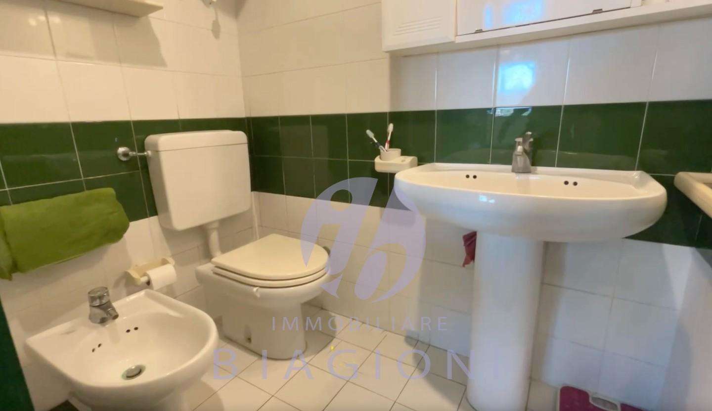  - foto 10