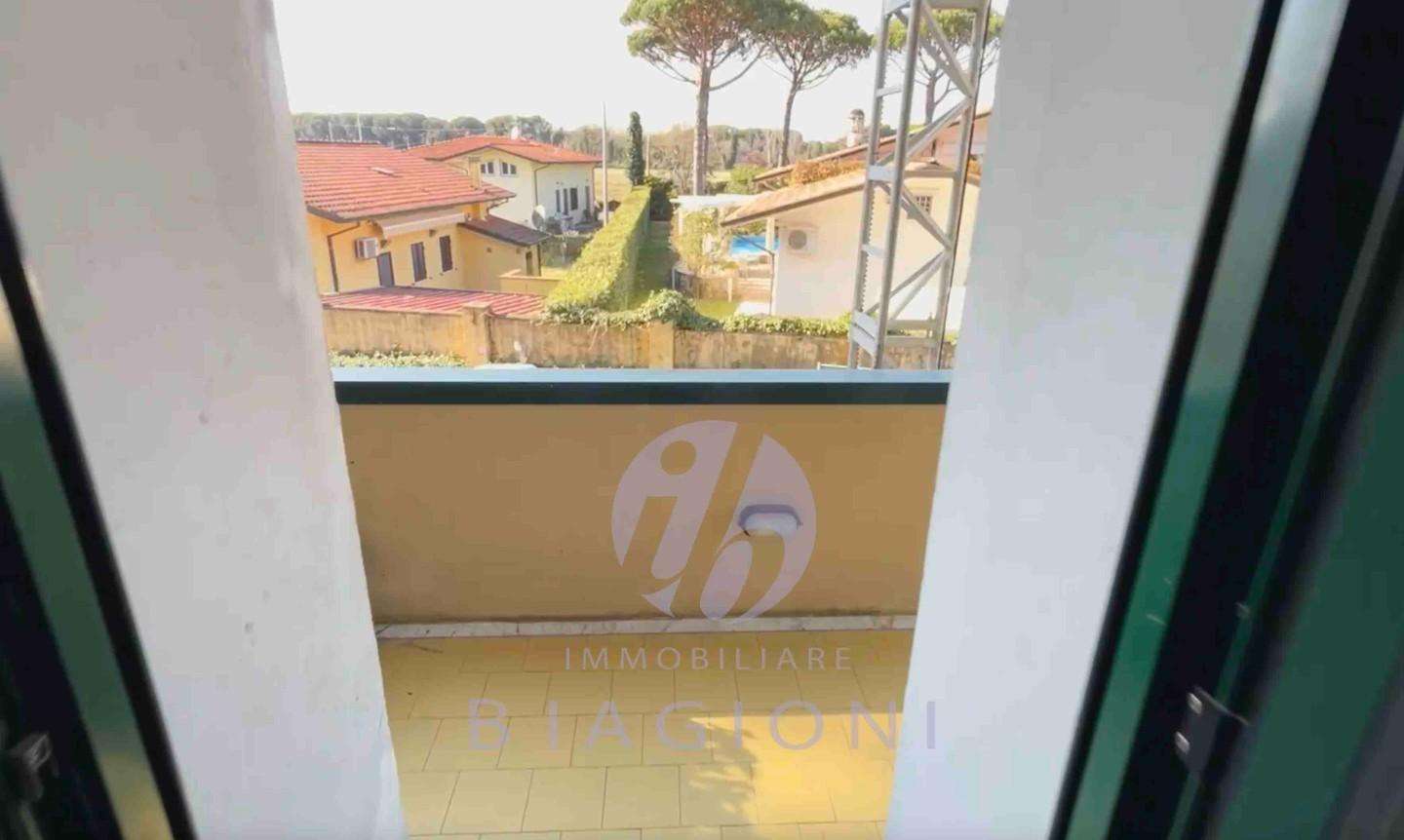  - foto 14