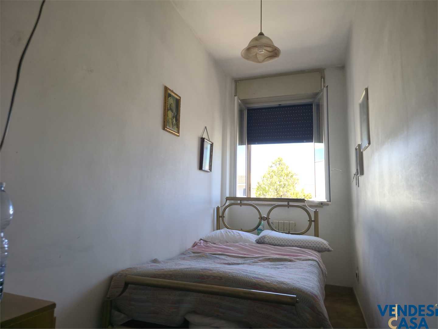  - foto 9