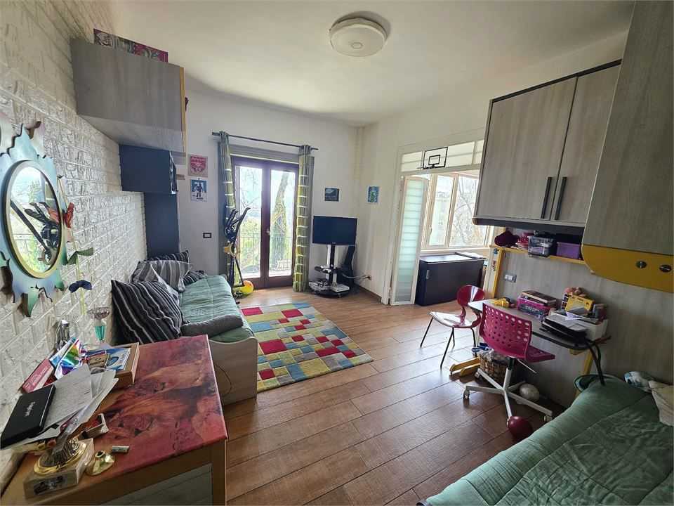  - foto 10