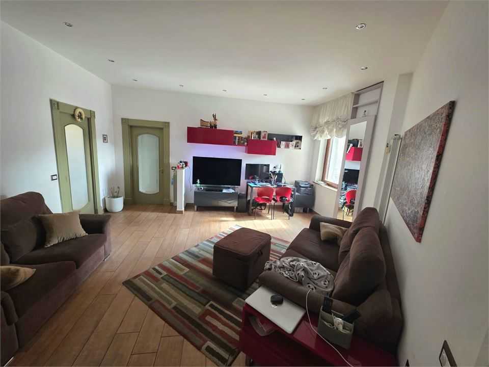  - foto 2