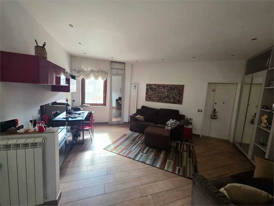  - foto 3