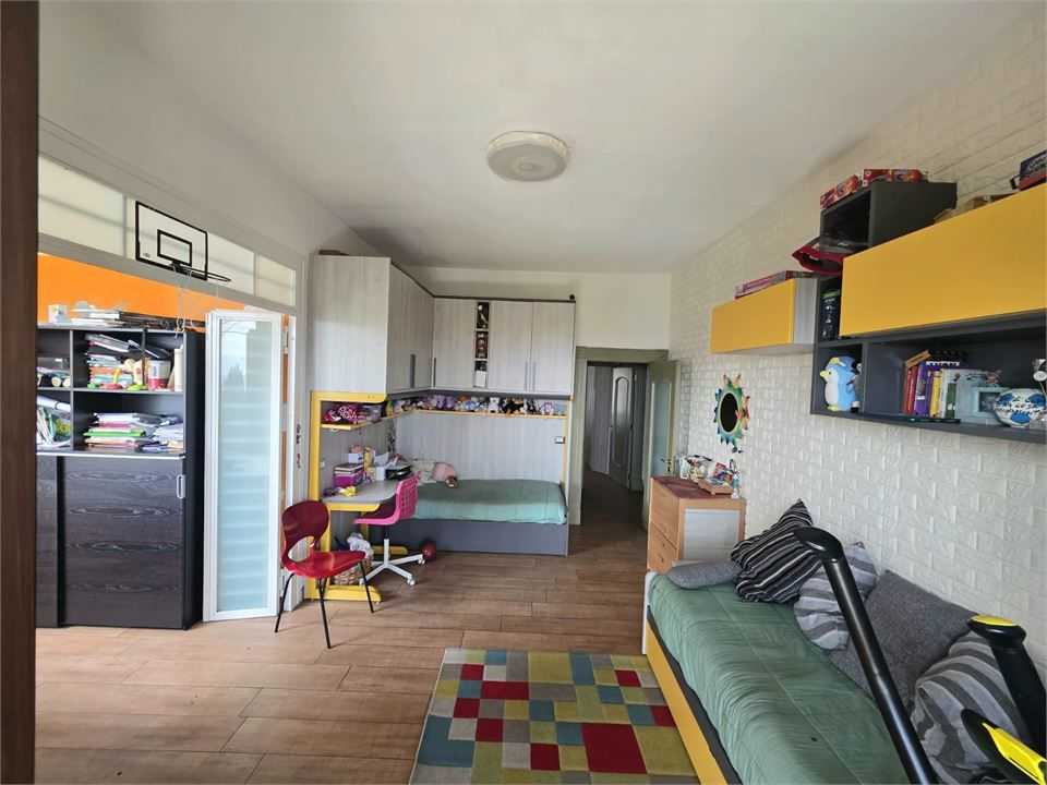  - foto 9