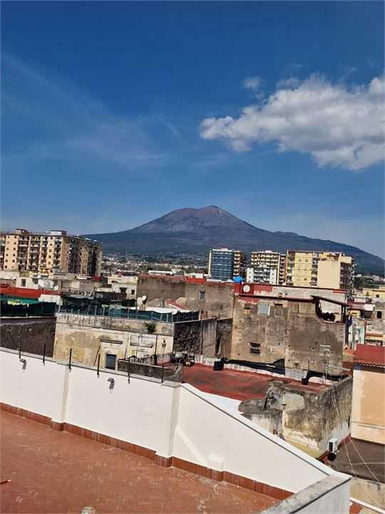  - foto 3