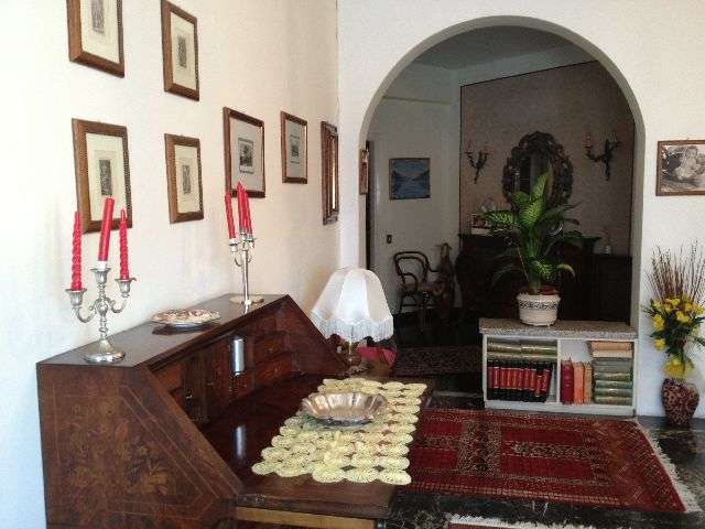  - foto 2