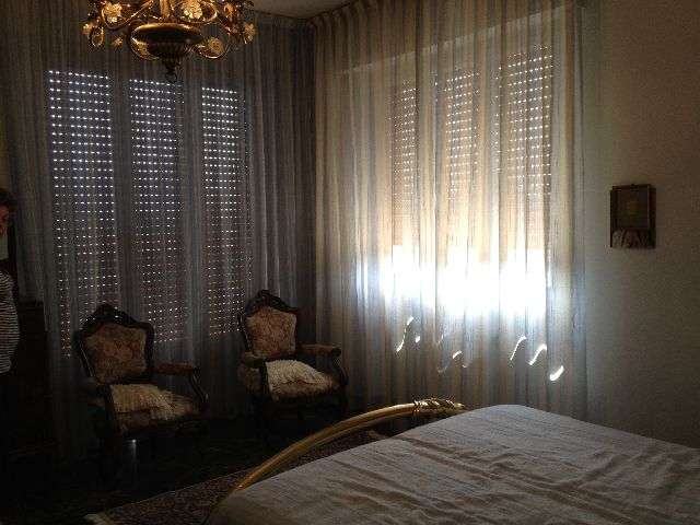  - foto 6