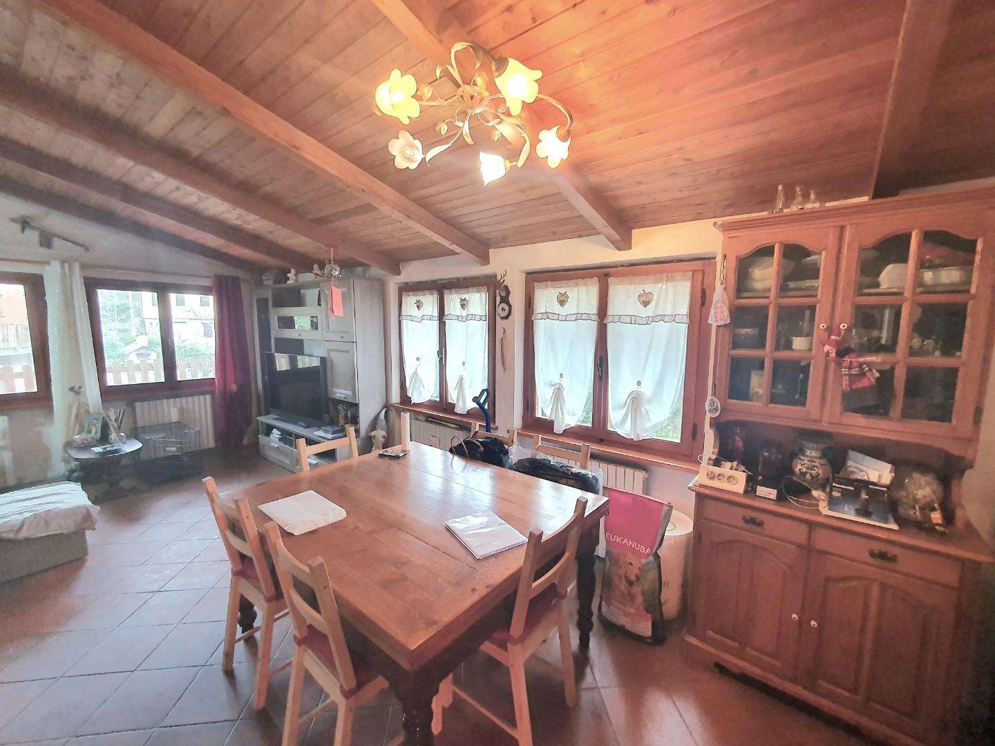  - foto 12