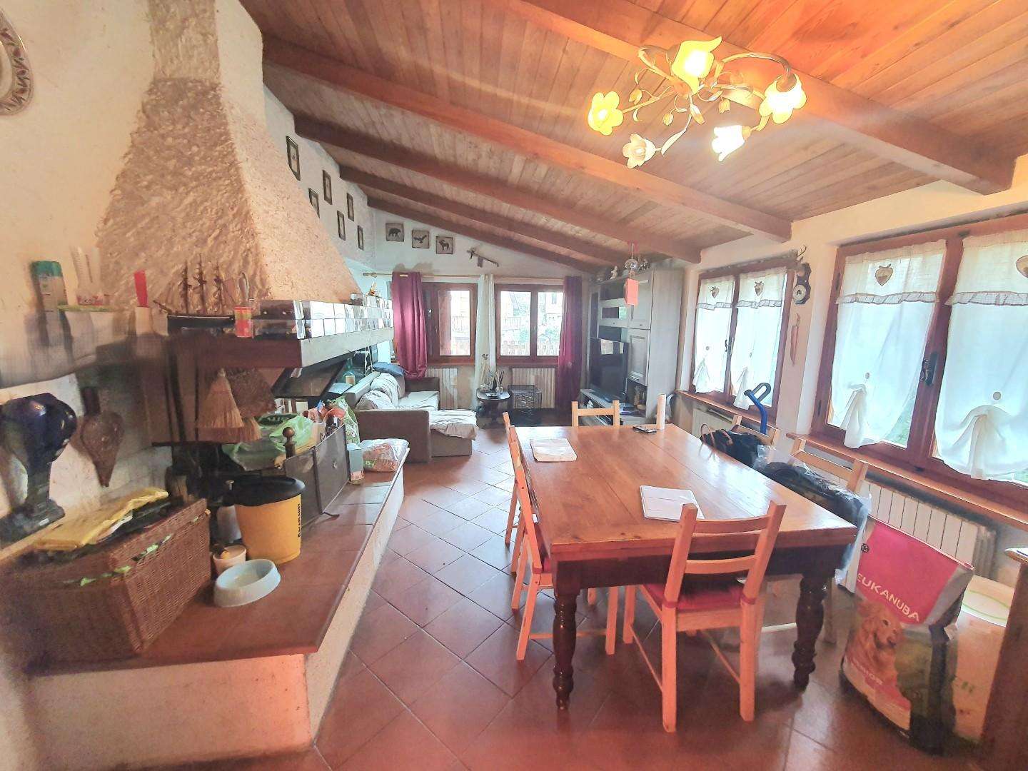  - foto 14