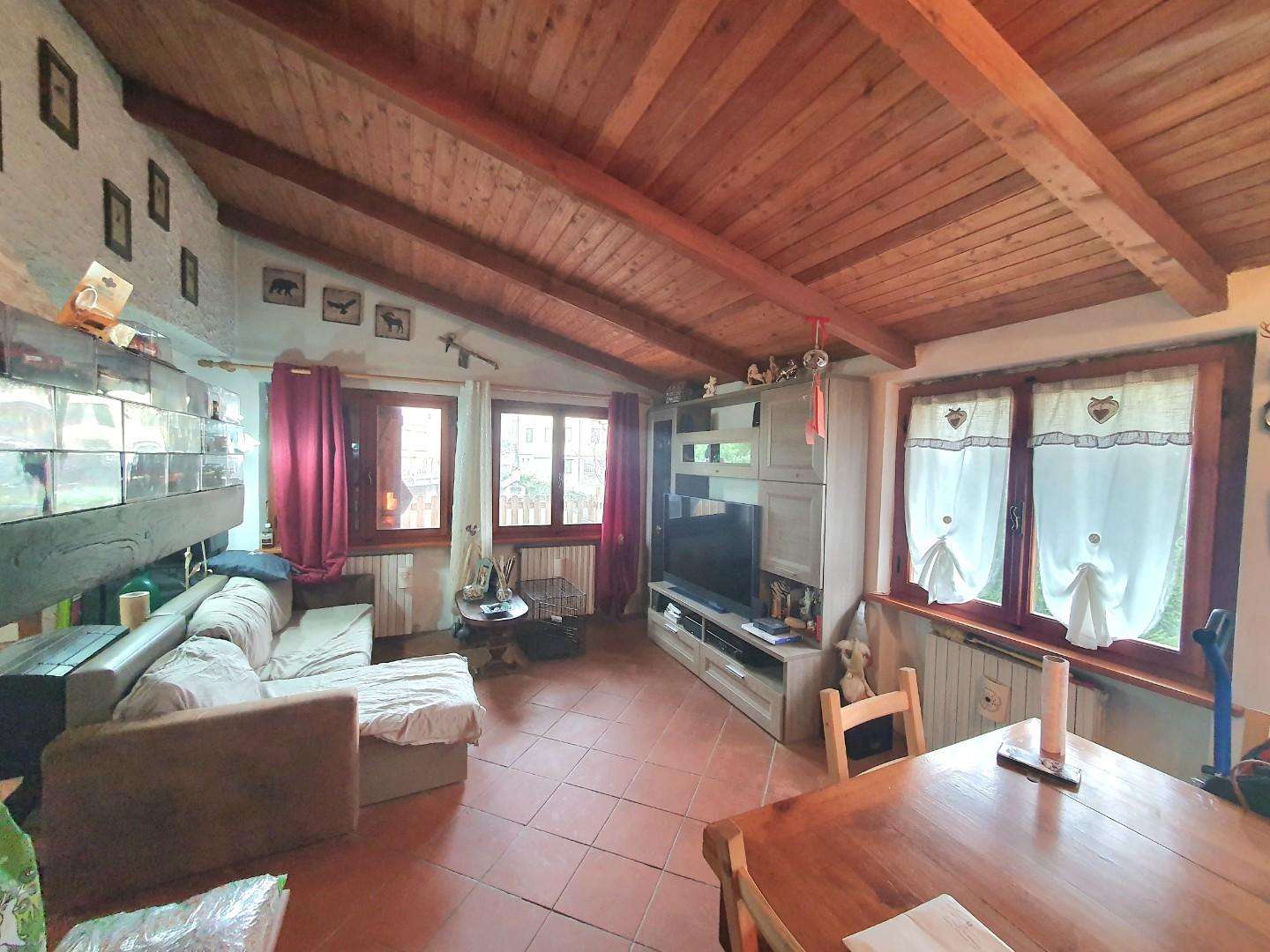  - foto 15