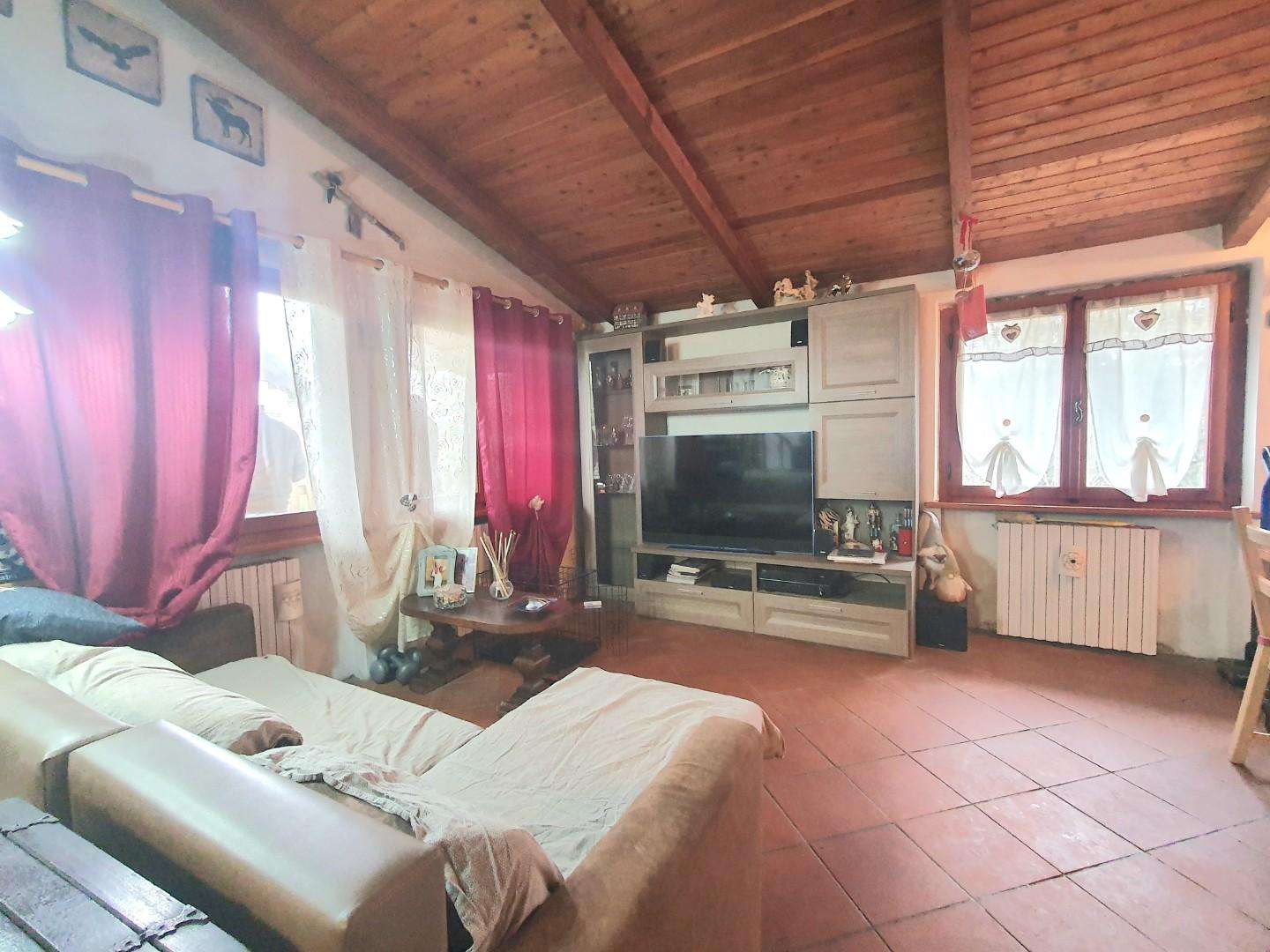  - foto 16