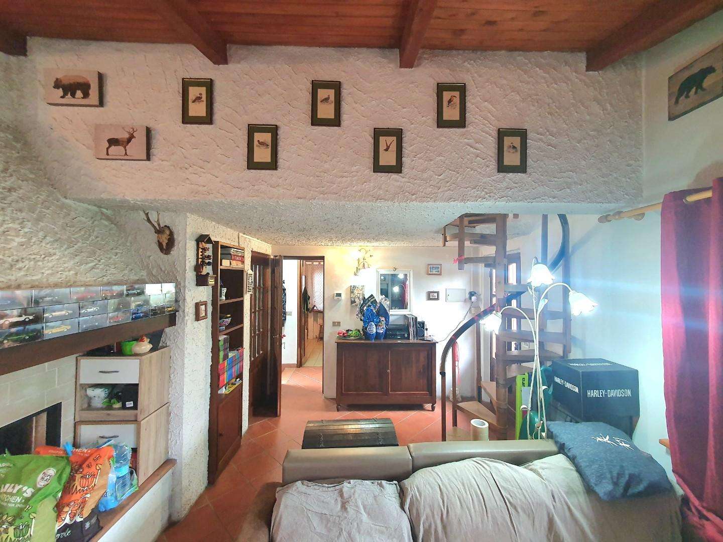  - foto 17