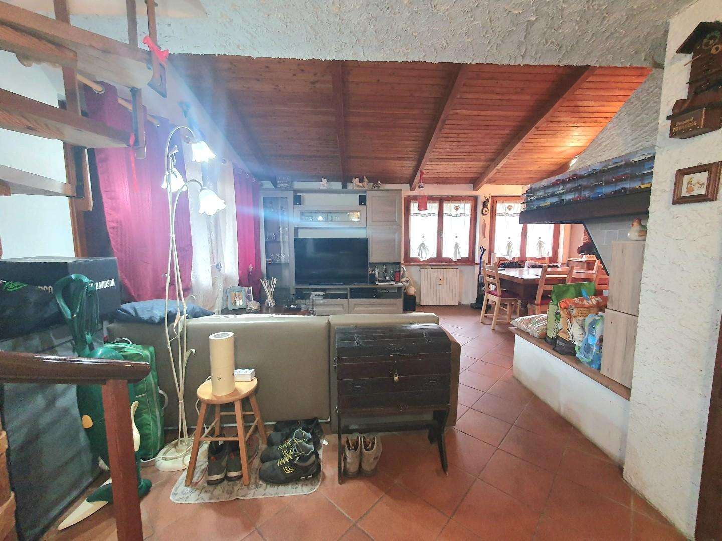  - foto 18