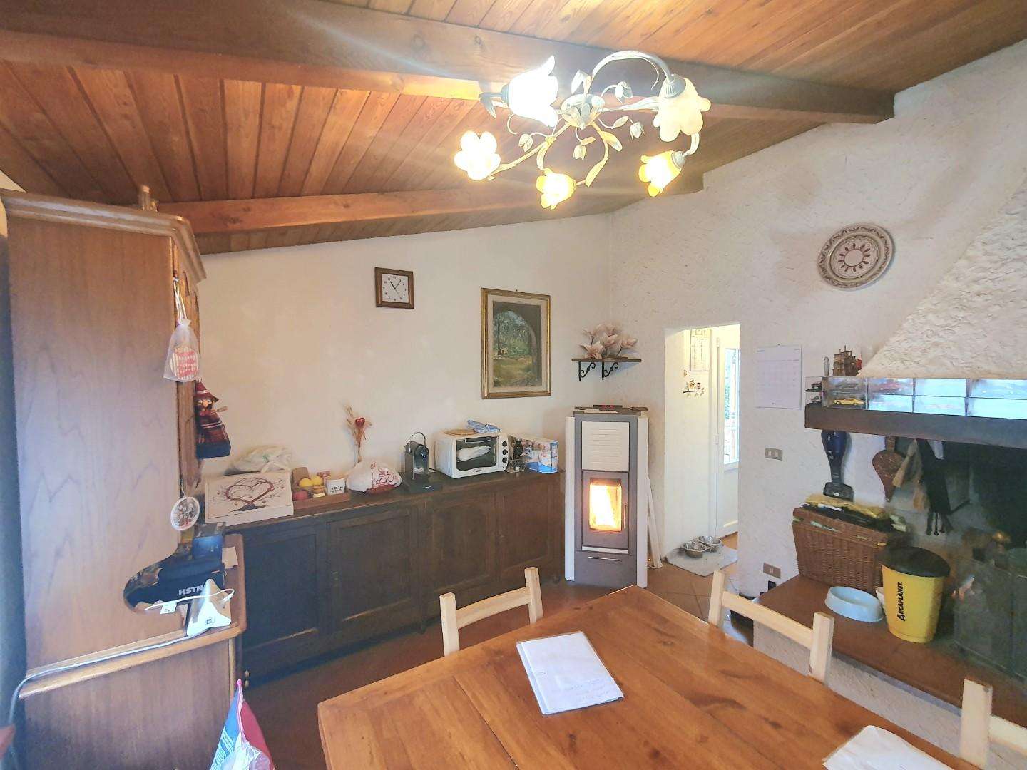  - foto 19
