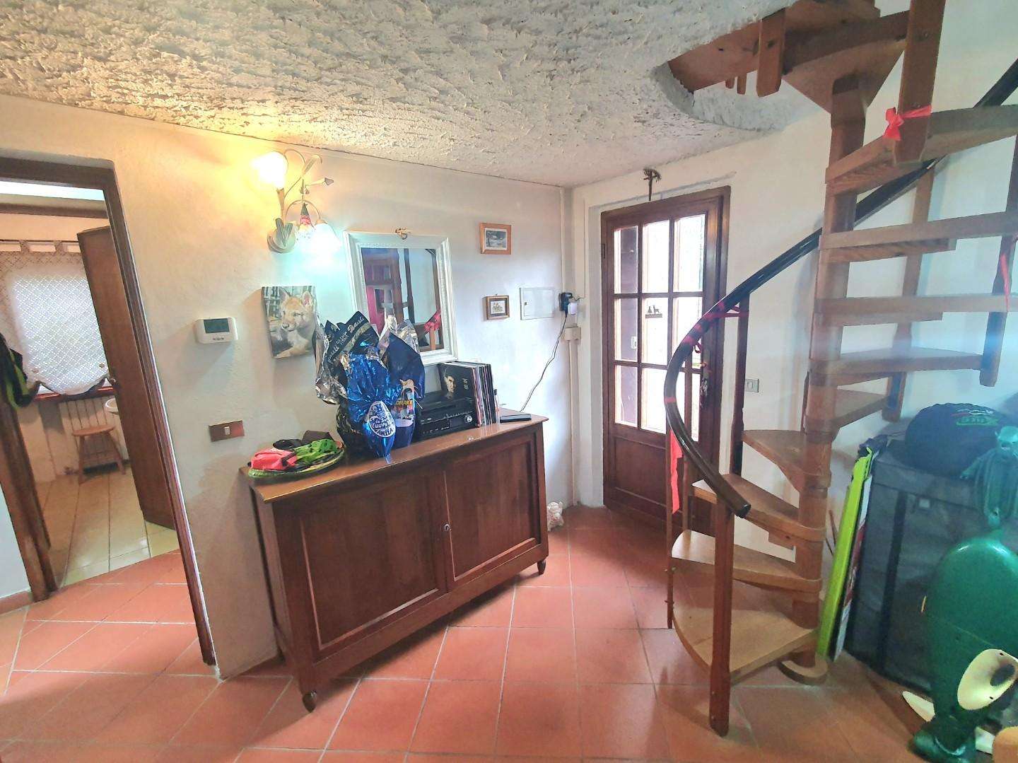 - foto 23