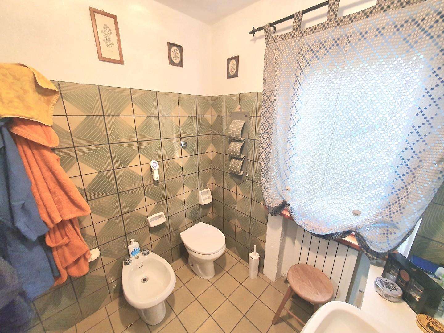 - foto 30