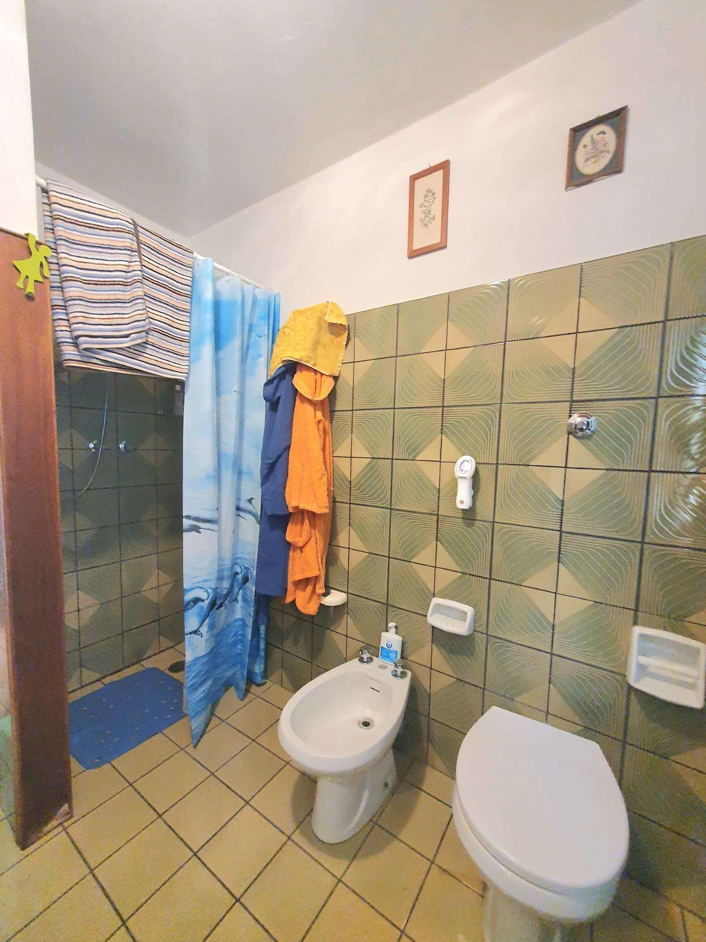  - foto 31