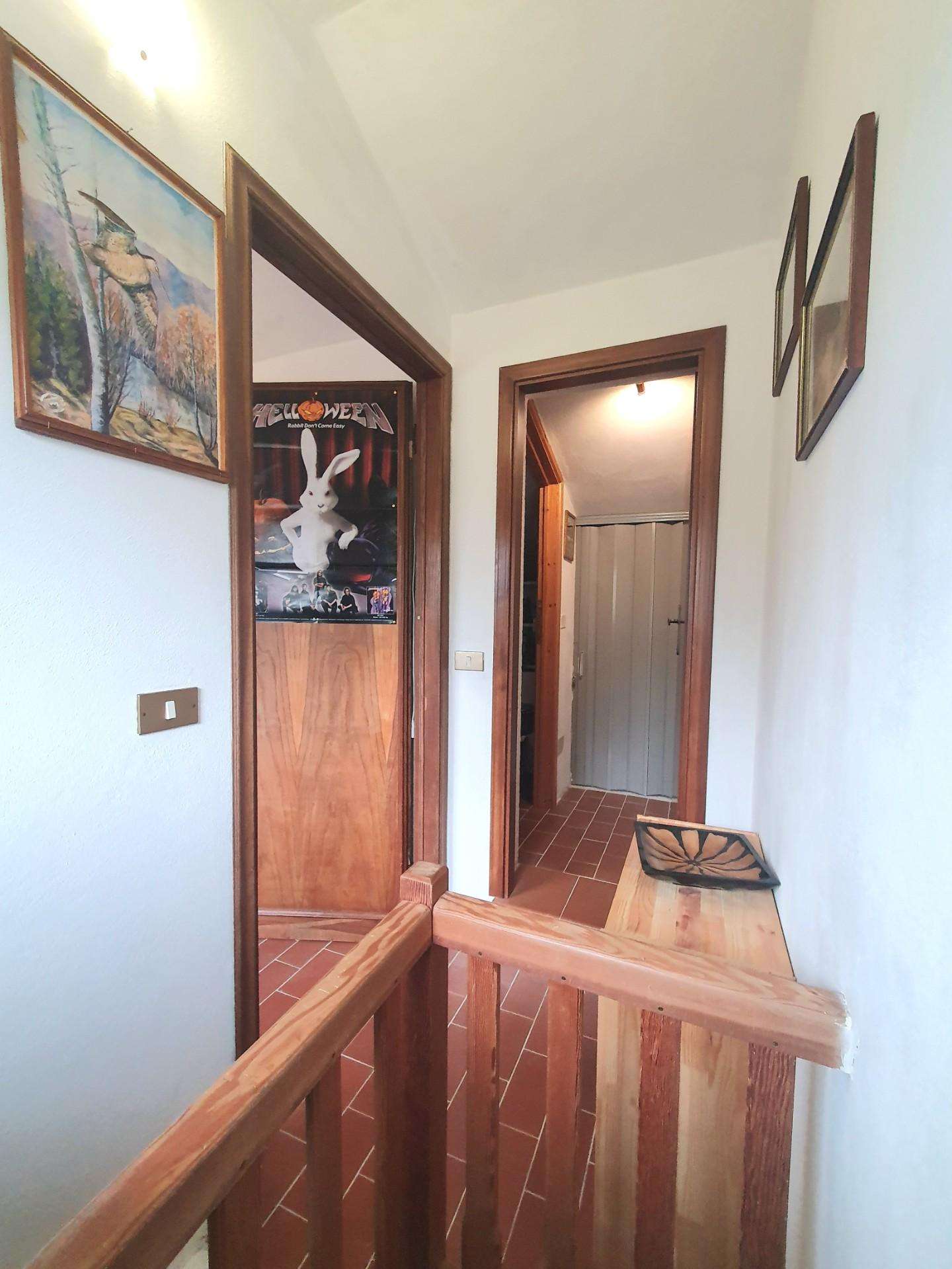  - foto 32