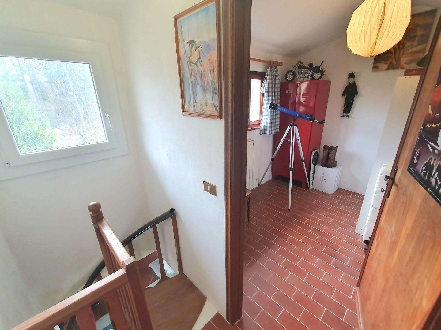  - foto 34