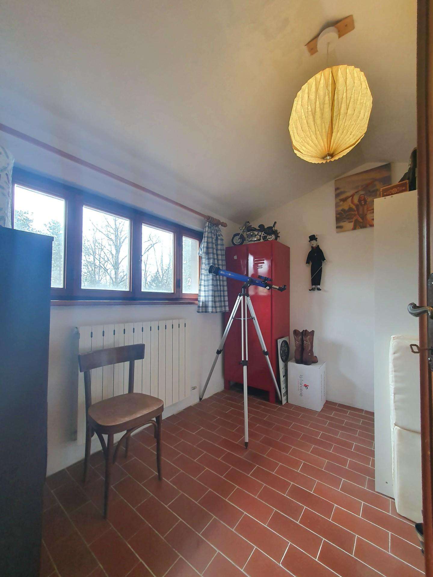  - foto 35
