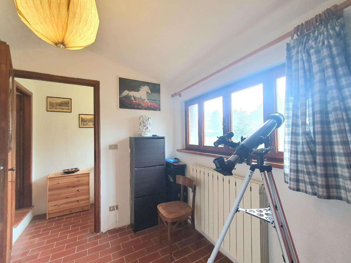  - foto 37