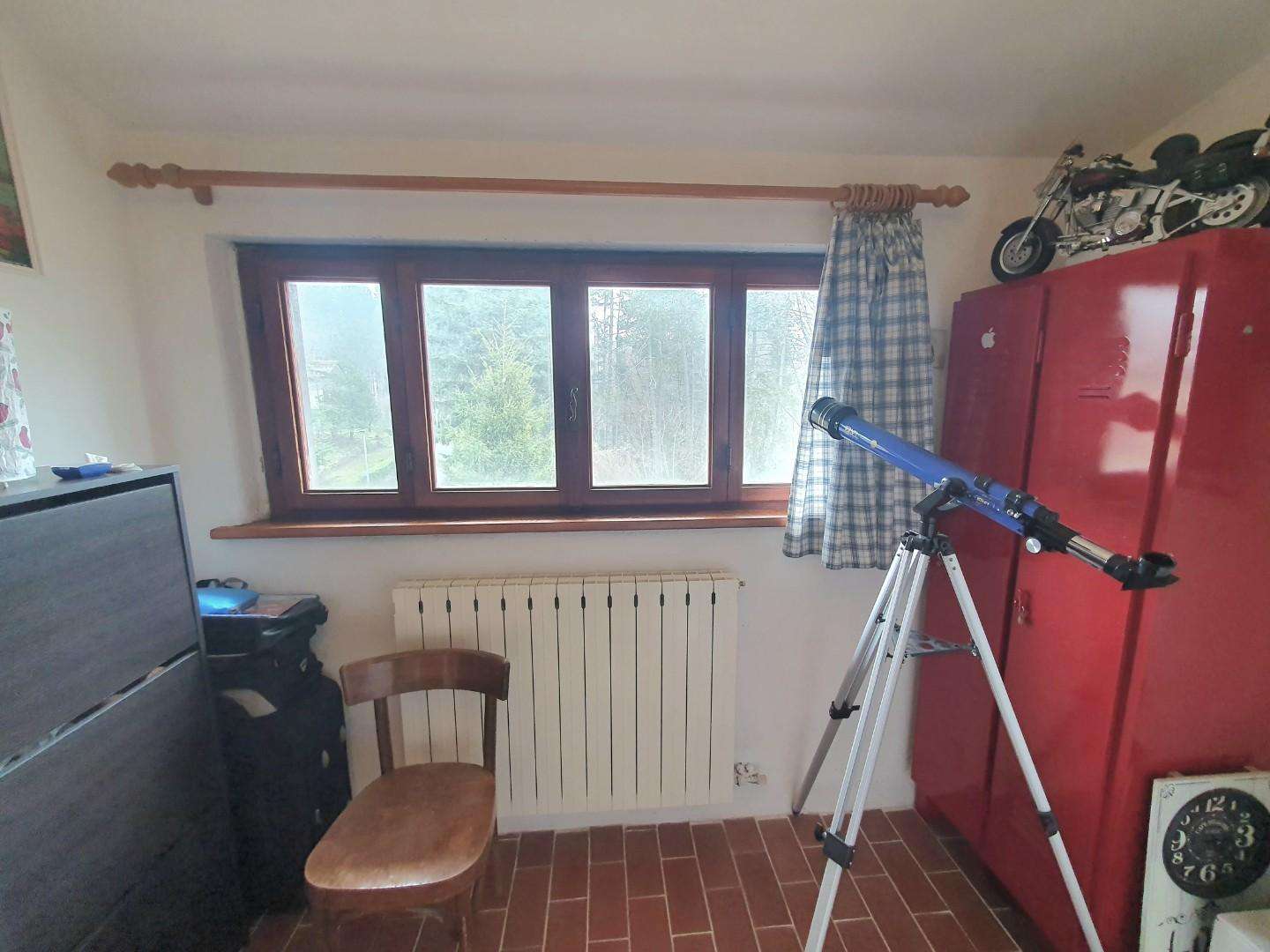  - foto 38