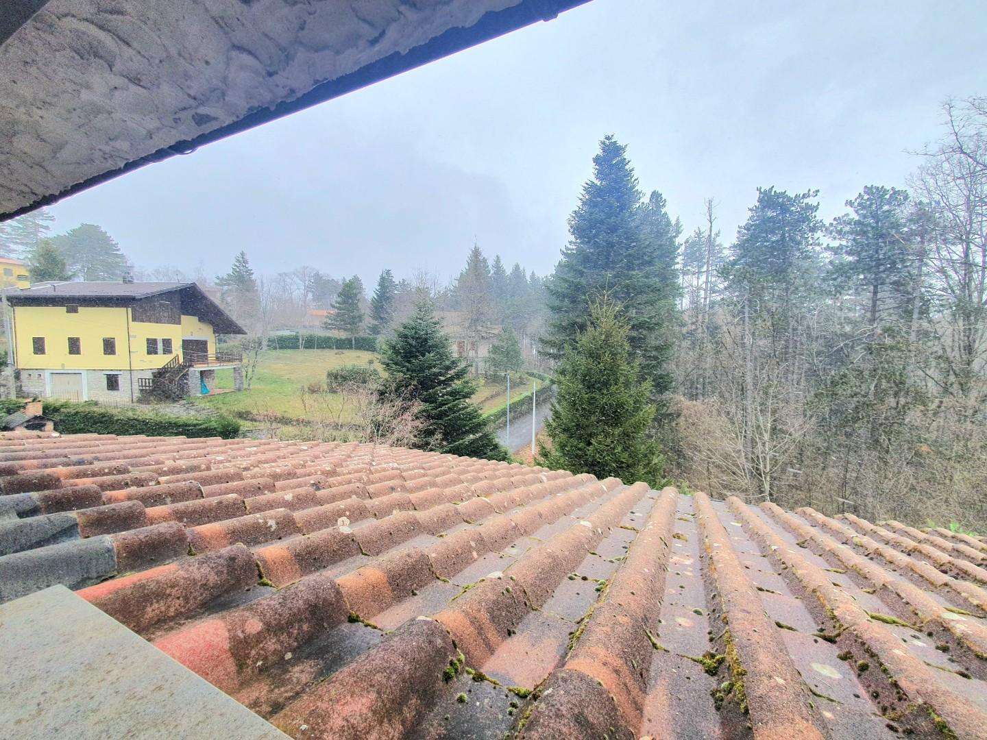  - foto 39