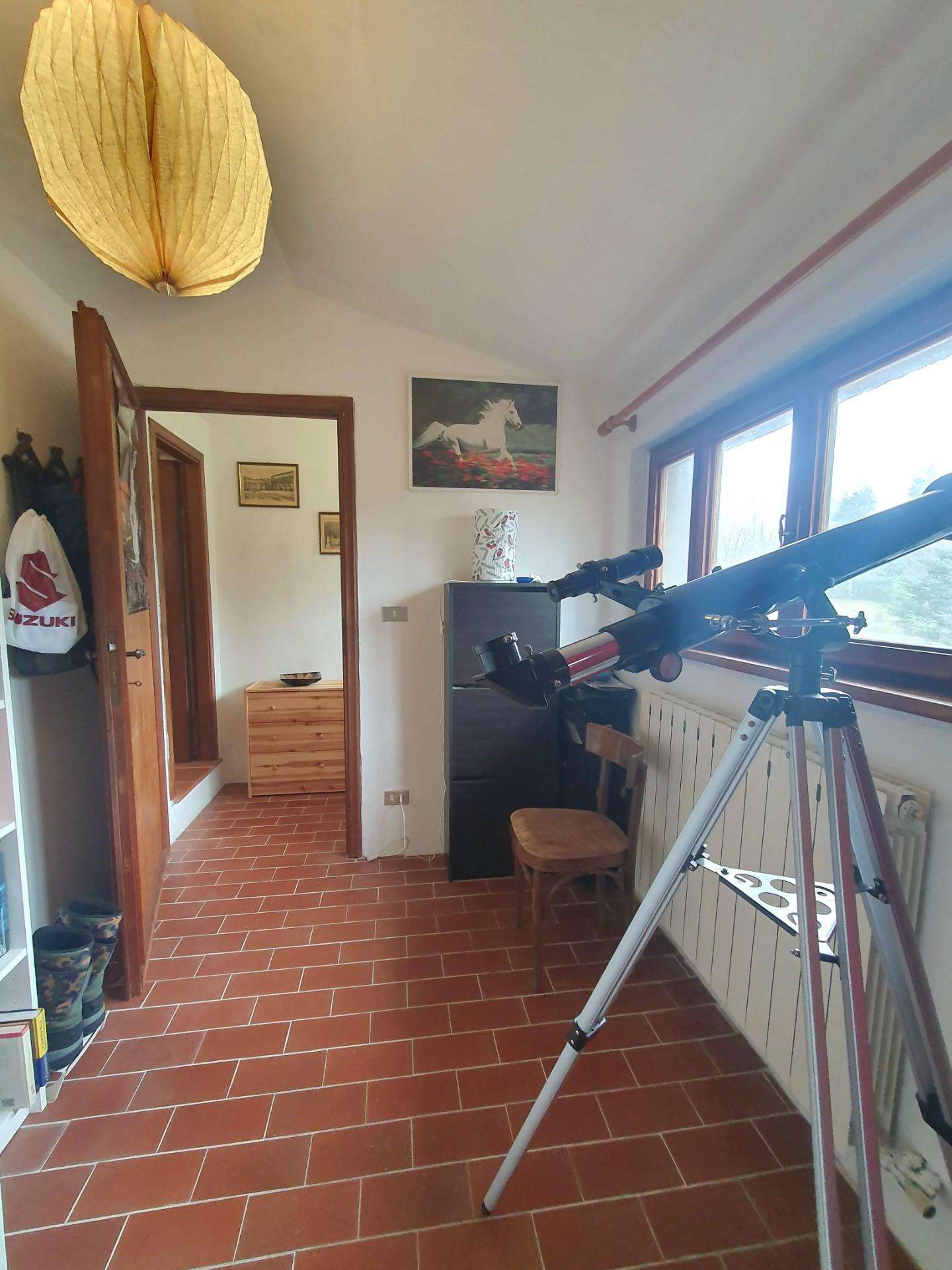  - foto 40