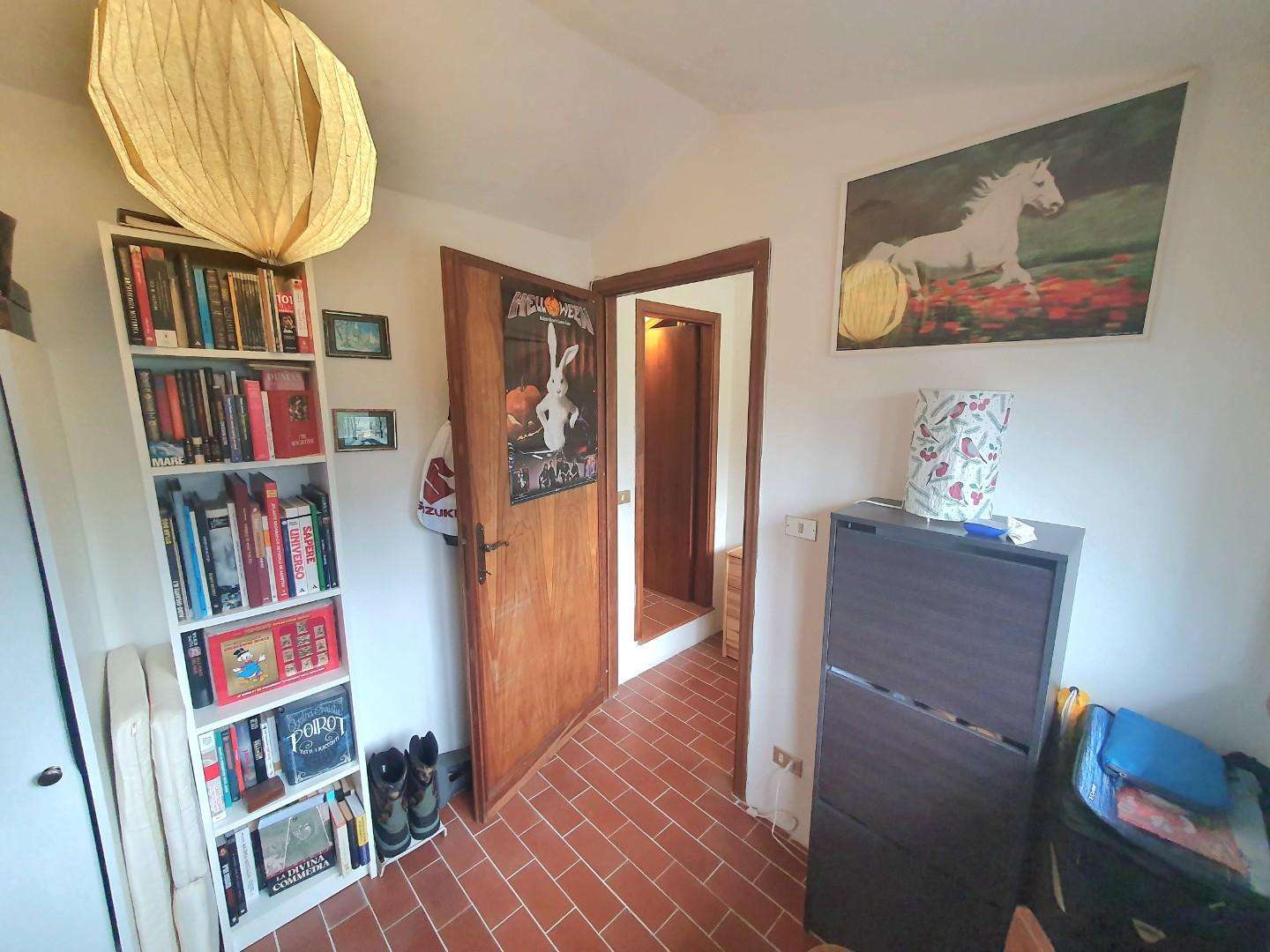  - foto 41