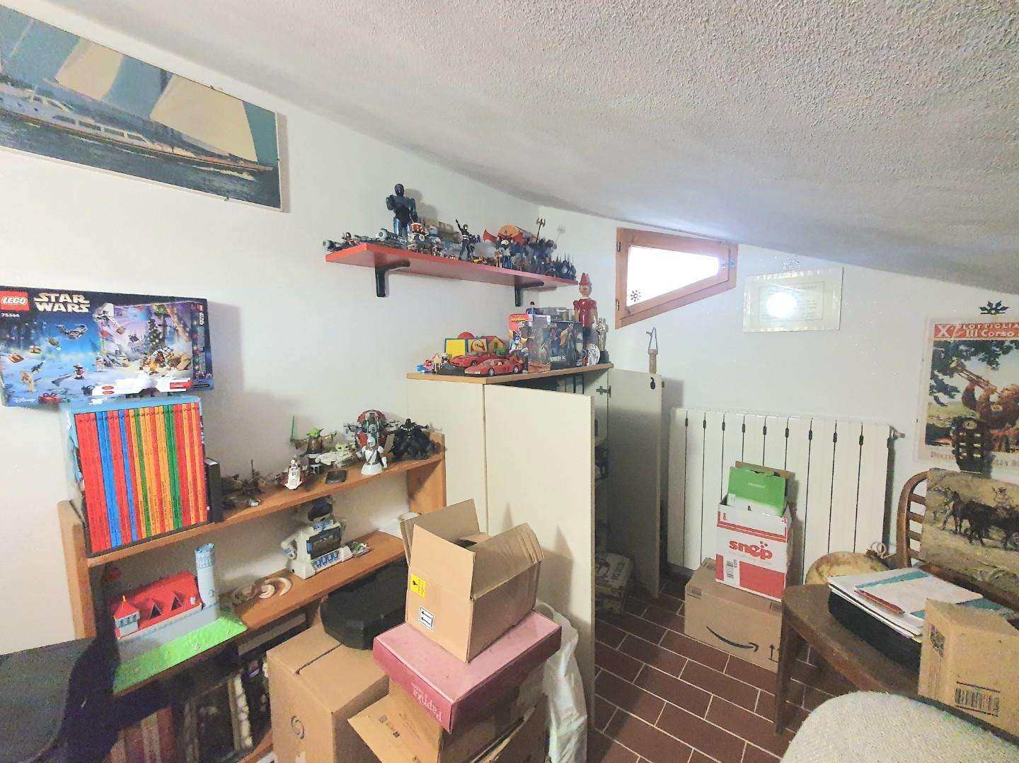  - foto 42