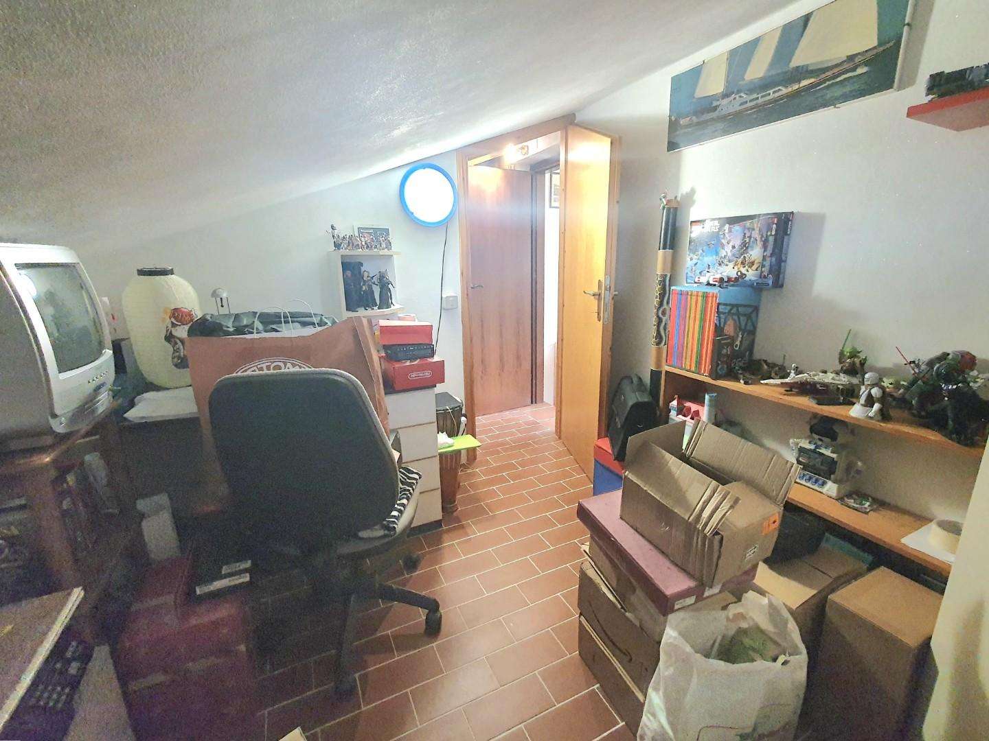  - foto 43