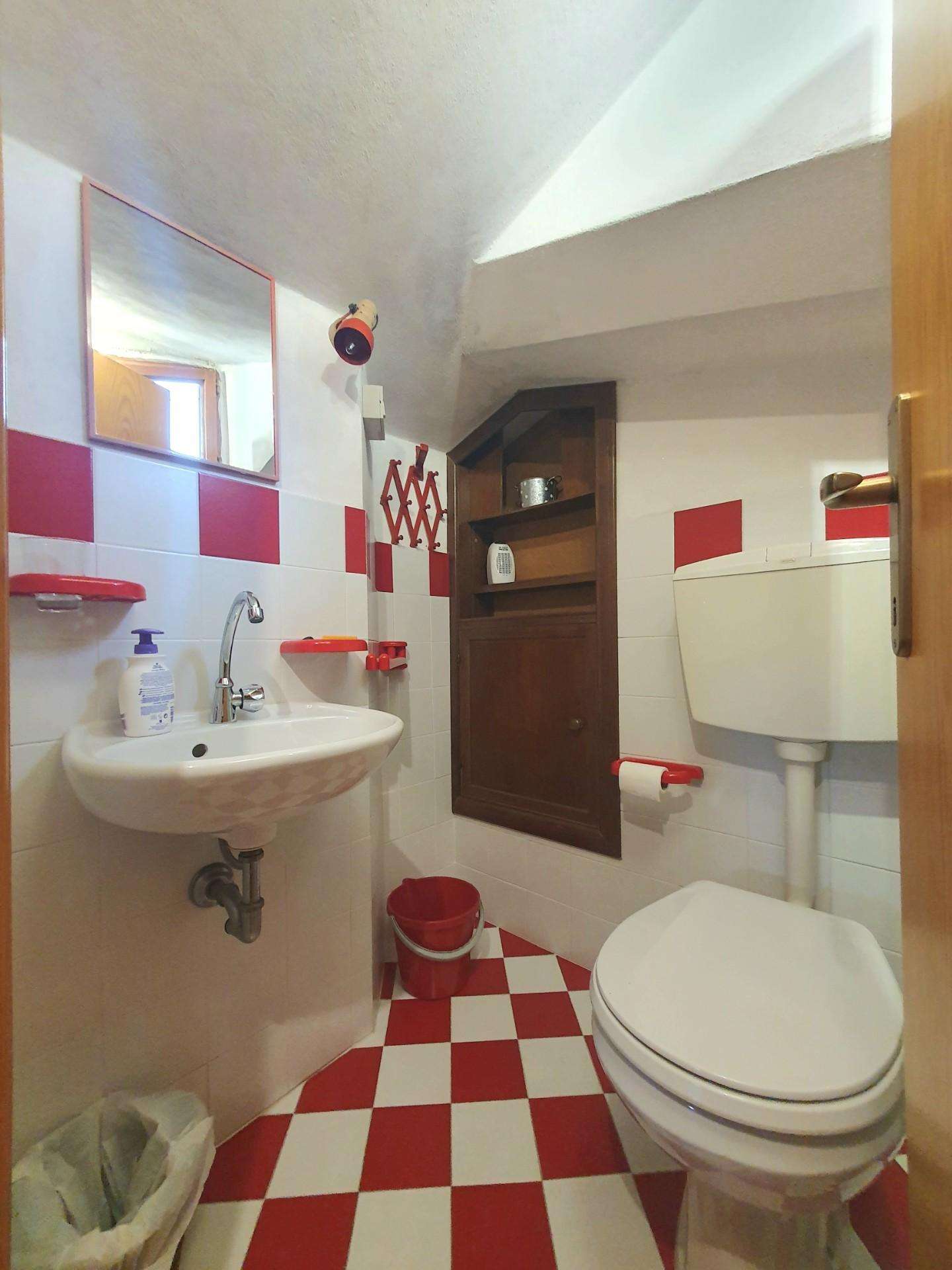 - foto 44