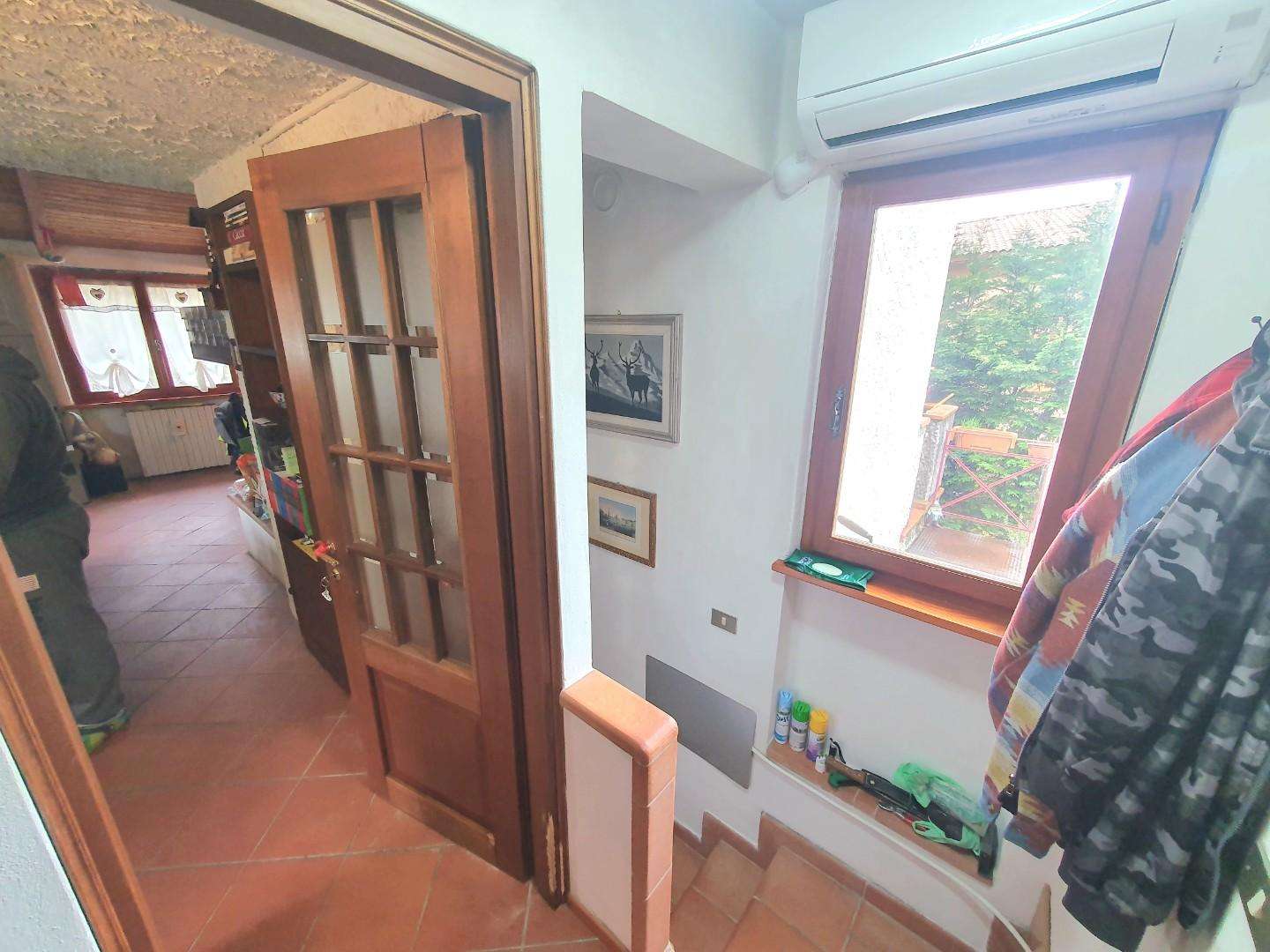  - foto 45