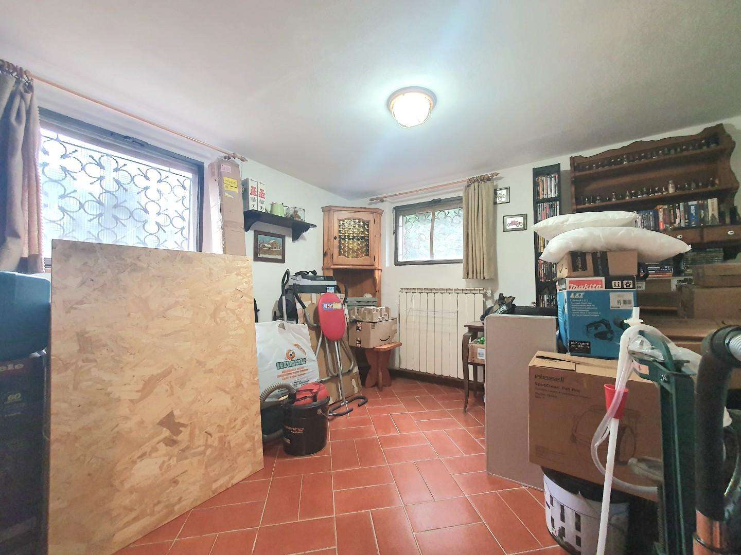  - foto 46